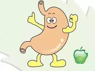 感冒药混吃引发肾衰竭！你必须知道的16个用药知识！