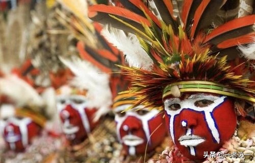 皇字的起源资料,皇字的解析