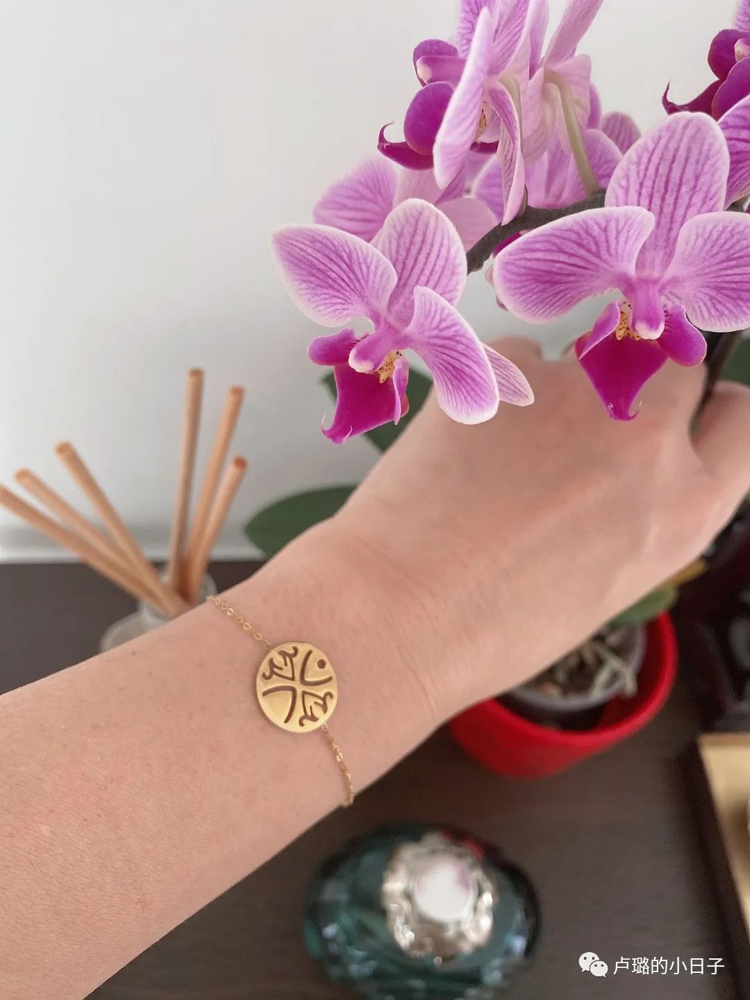 日常必备的10款首饰,选对首饰让你轻松拥有高级感