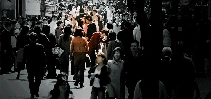 玄彬和金三顺还拍过什么电视剧,金三顺玄彬和女二分手