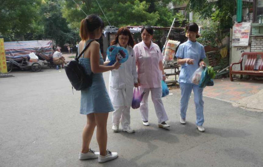 李显红：教育培训机构如何做市场推广？看这篇就够了