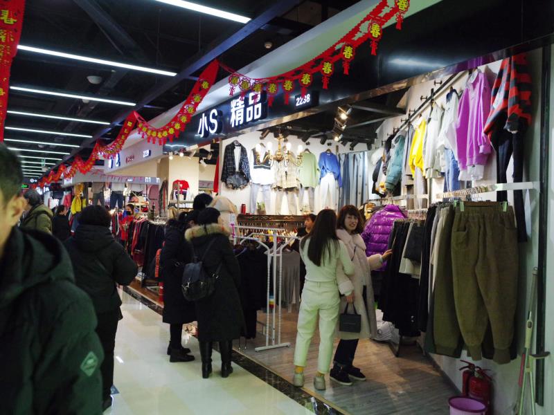 通州梨园尾货,通州梨园淘宝城尾货鞋