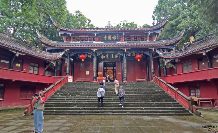 涔愯嚦鑽疯姳鎽勫奖浣滃搧娆ｈ祻,涔愯嚦鍗拌薄鎽勫奖