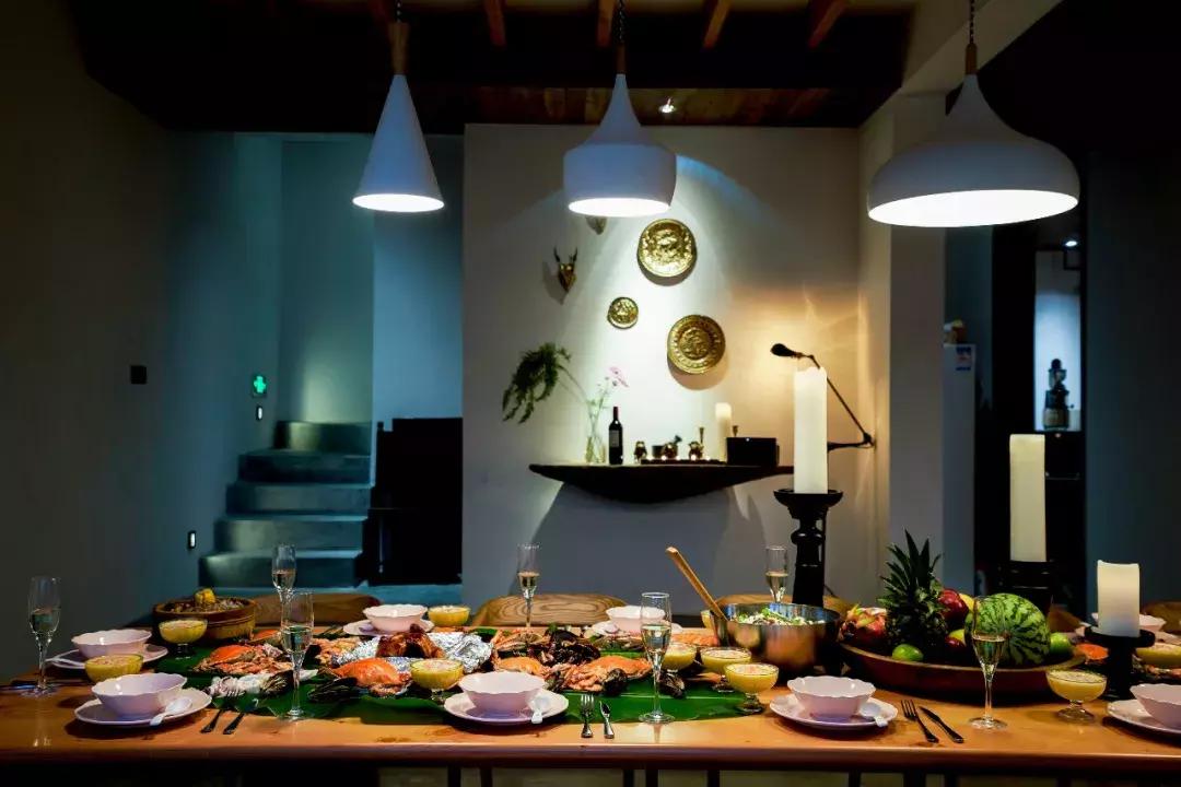 399元无边泳池,无边泳池抖音优惠团购