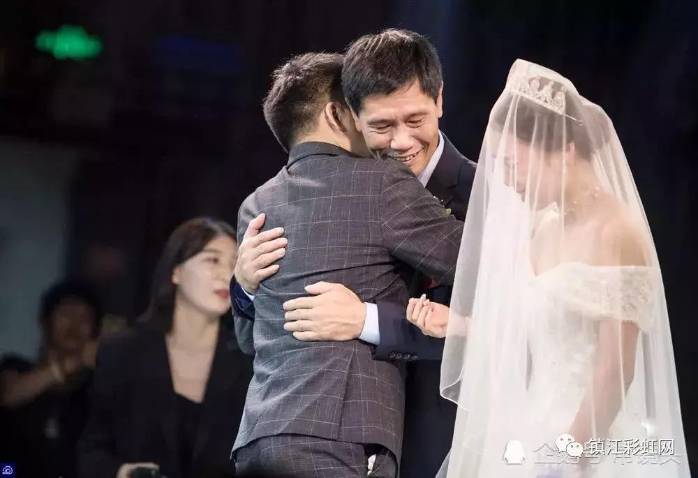 父亲最走心的照片,100张催人泪下的父亲照片