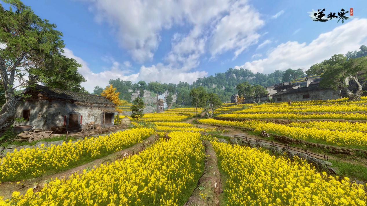 天刀端游哪个时装好看,天刀端游哪个时装好看点