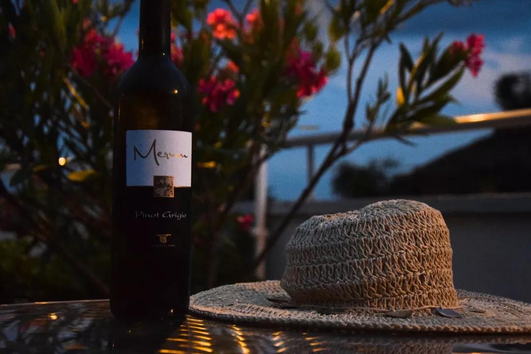 带上这些好物去旅行,带上好看的杯子开启新旅途