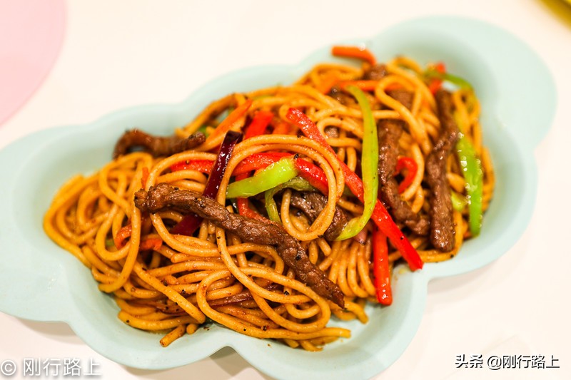 湖南长沙哪的室内游乐场好玩,长沙冬季晚上可以玩的游乐场