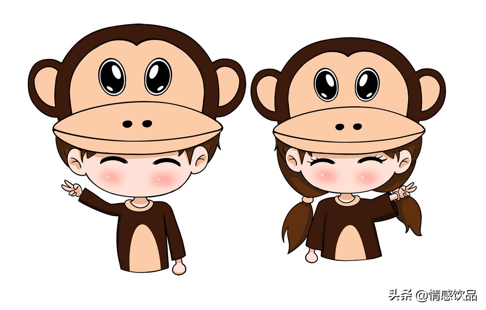 男人亲吻女人会有这4个表现,男生亲吻时动情的眼神