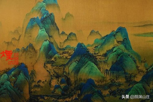 《古代诗人名录》10856位大全集卷七(5401—6000位)