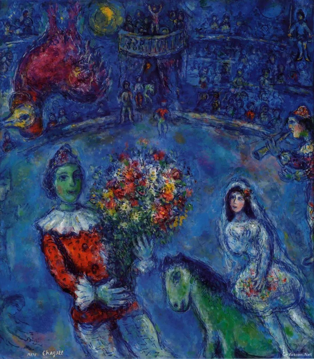 2023年十大精品展览,2022必看展览