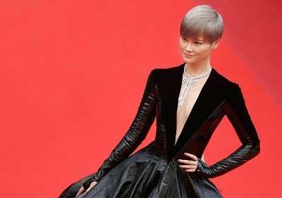 如果非要选一个你会选哪个,如果非要选一个你会选谁