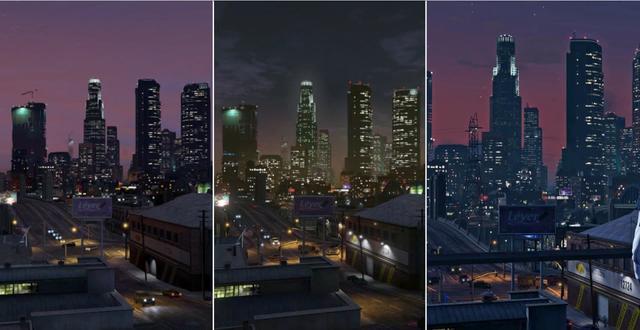 投影仪可以玩的体感游戏双人,投影仪能玩的高清游戏