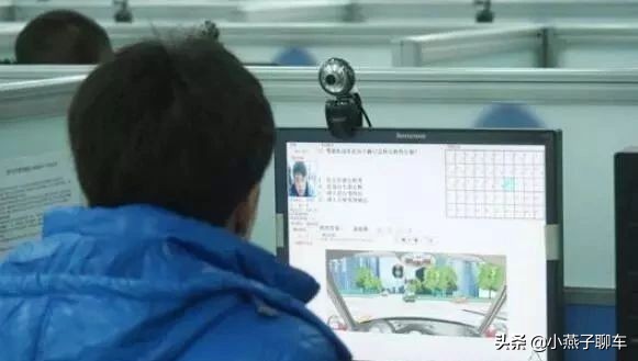 科一科二科三科四分别考的什么,科一科二科三科四是什么考试