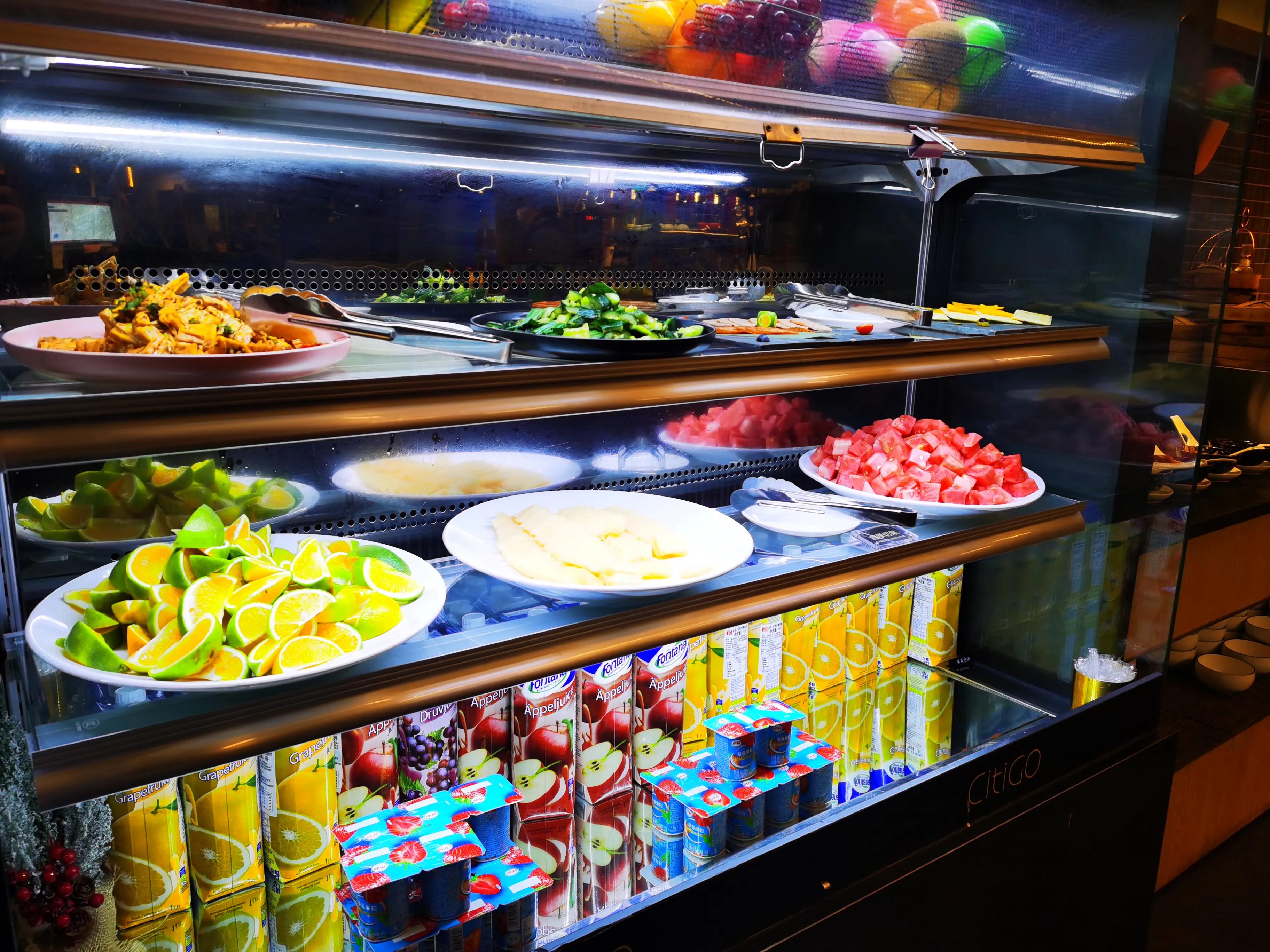 鏄嗘槑浣忓缁忔祹瀹炴儬閰掑簵鎺ㄨ崘,鏄嗘槑鍟嗗姟閰掑簵鎺ㄨ崘