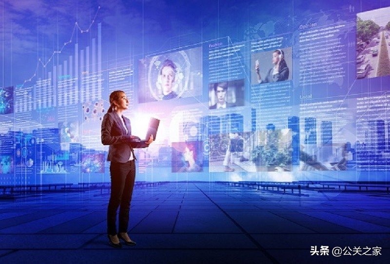 社群营销实战手册笔记思维导图,社群运营必备的8个技巧