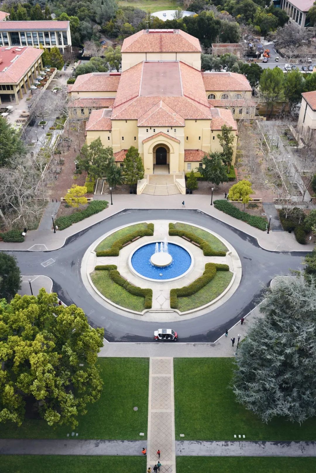 美国西海岸(碰撞)古巴哈瓦那