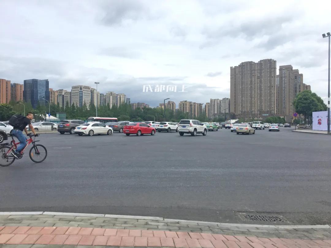 剑南大道k4,剑南大道快速公交k4