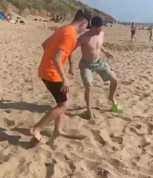 瓜帅爱徒,英超冠军瓜帅