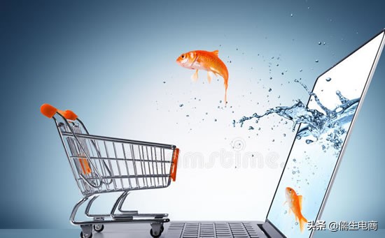 蘑菇街需要哪些条件,蘑菇街入驻条件及费用