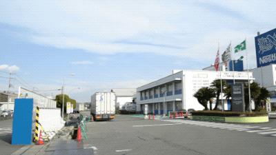 日本网红咖啡馆,日本有名的网红咖啡店