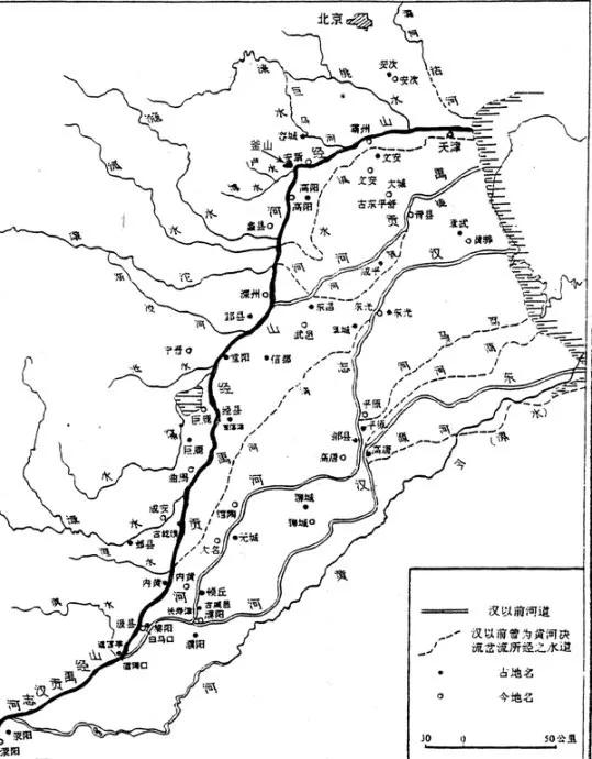 安阳是河南省的地级市吗,安阳位于河南北部