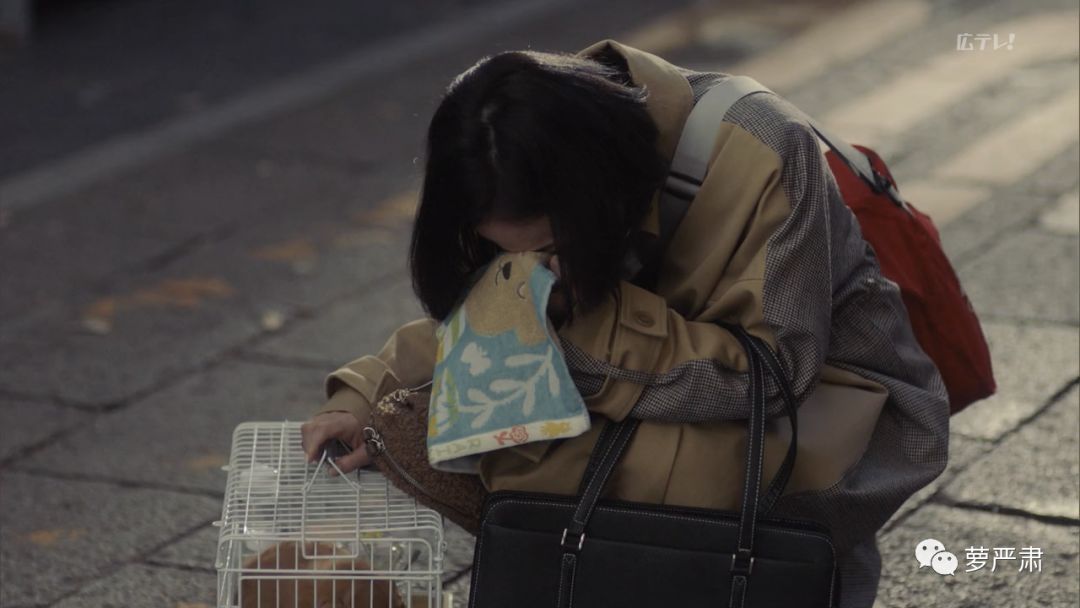 吐槽现在的电视剧不如动漫好看,吐槽不好看的电视剧