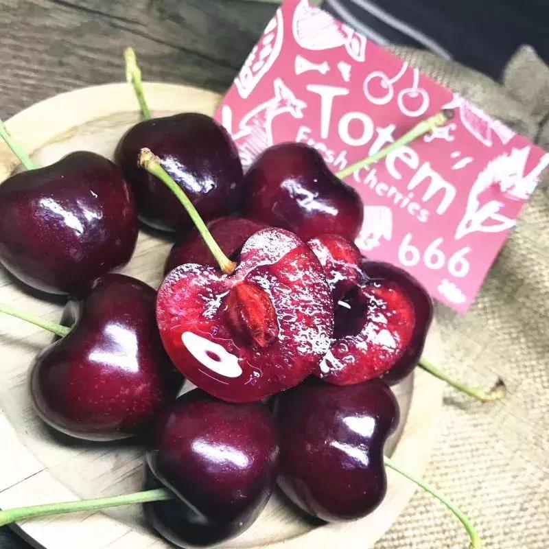 年货必备的瓜子你准备好了吗,年货必买的花生