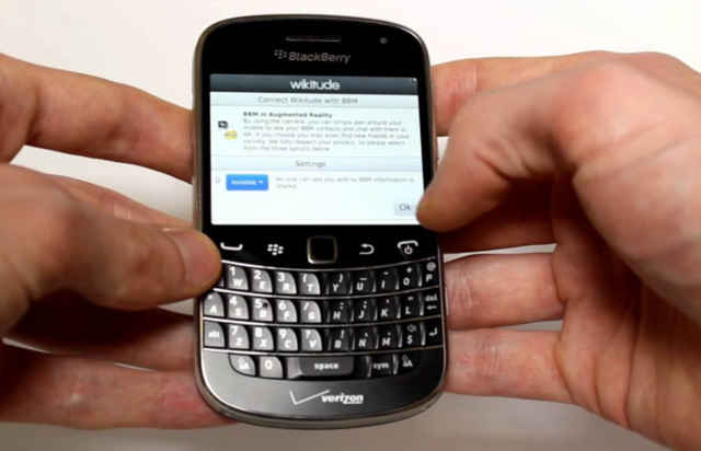 手机输入法用九键好还是26键好,输入法26键和9键之争