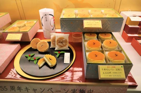 日本春节旅游购物攻略,冬天日本旅游购物必买清单