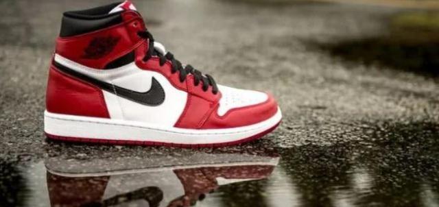 莆田鞋是不是骗人,莆田鞋在美国有名吗