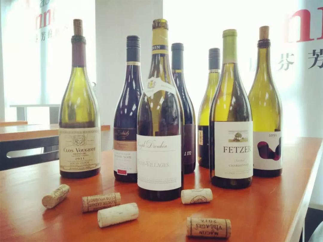 果酒怎么保存的时间久,闽南红酒的酒糟怎么保存