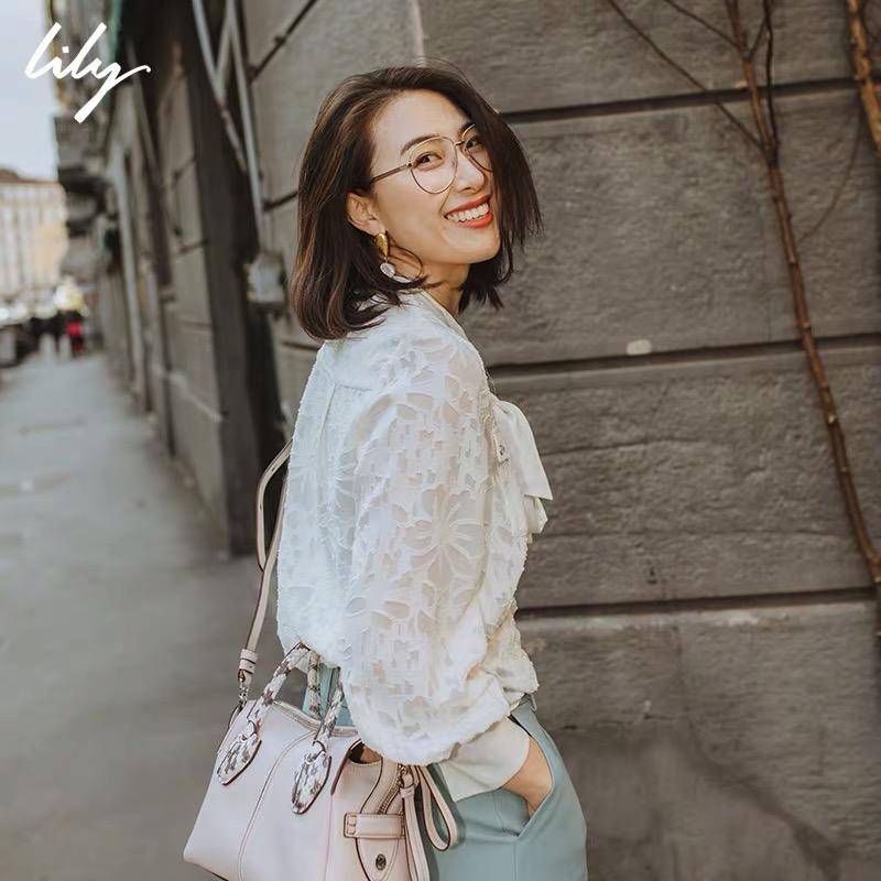 职业装品牌推荐高端,女高端职业装品牌推荐