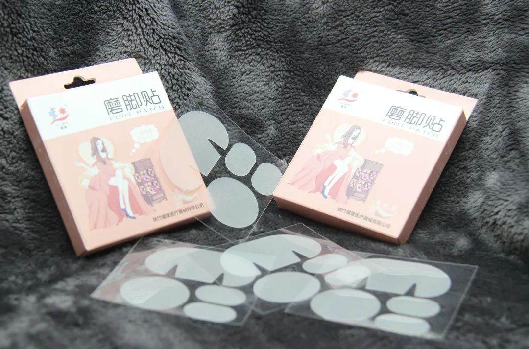 耀隆瓷砖,耀隆微轿微卡脚垫