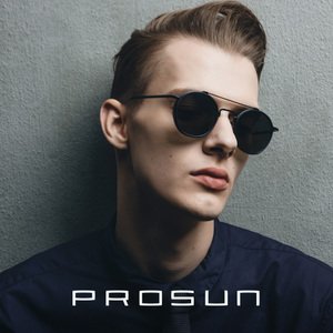 2020年十大时尚眼镜品牌排行榜,时尚眼镜品牌排行榜前十名