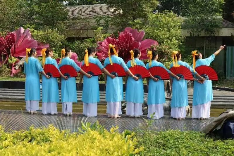 好乐网和实体合作,好乐网最新信息