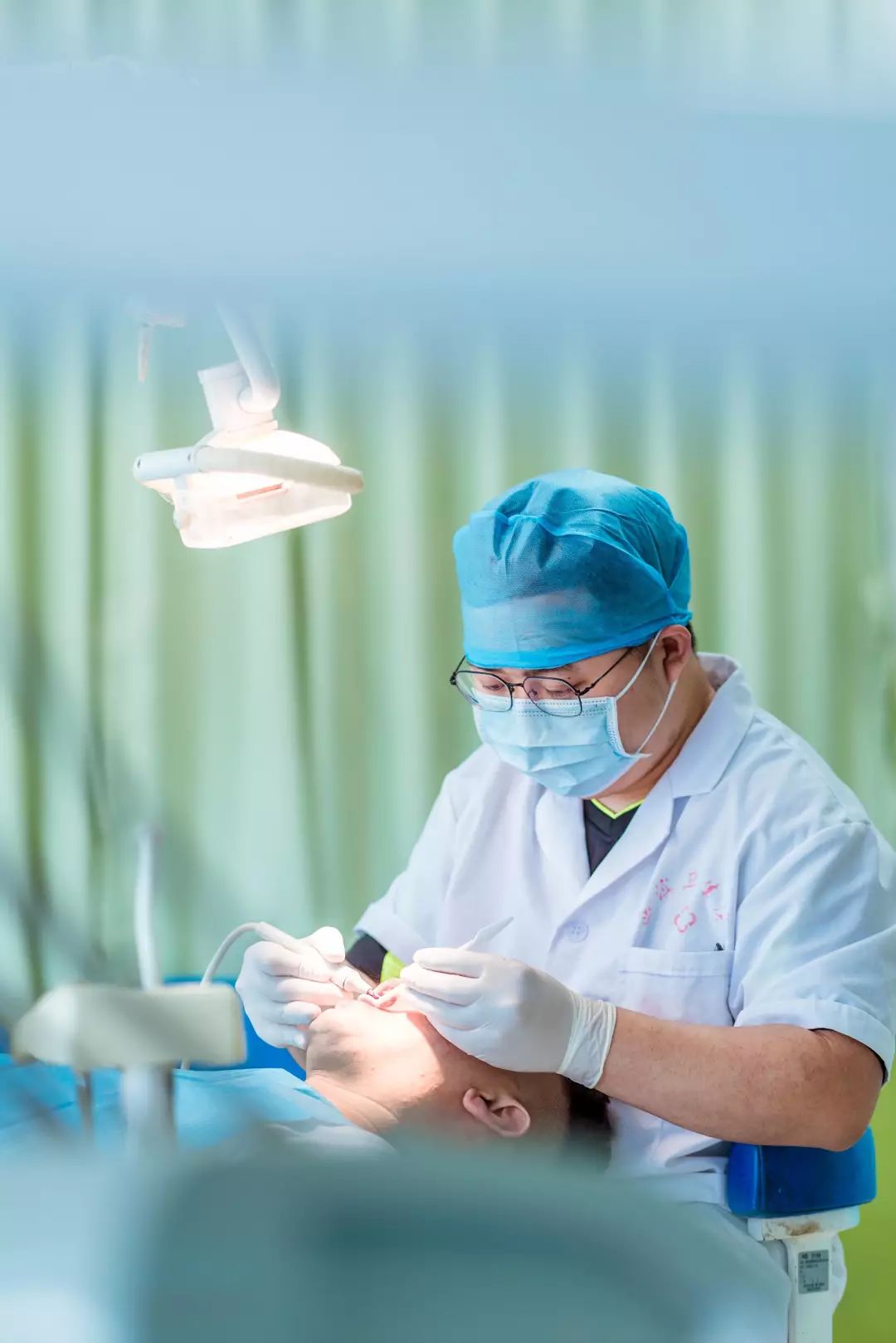 晋江西滨，面积最小的镇，70幅作品了解“大美晋江精品西滨”