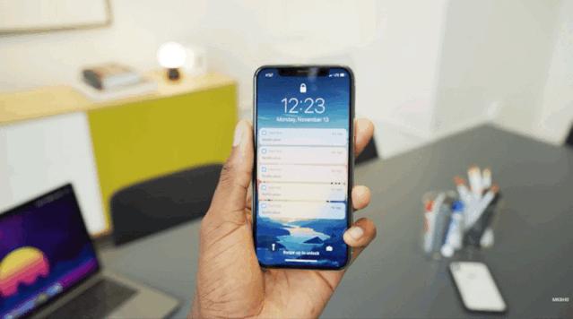 手机丢了太可怕，被*款贷**被盗刷，10个止损Tips请收好