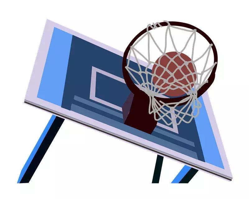 每一个被“高度近视”折磨过的人，都应该存下这份“运动指南”