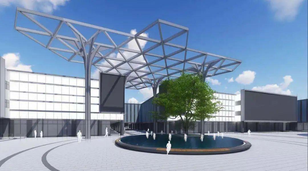 中建铁建最新中标,中国中铁四局新中标