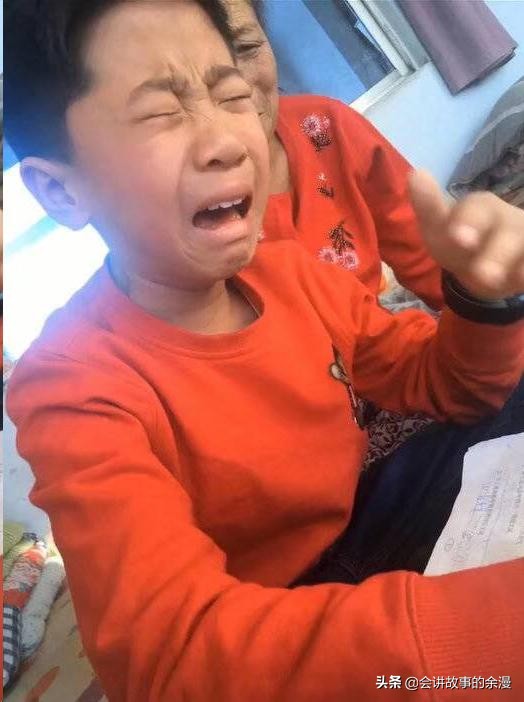 高温可擦笔字迹会消失吗,可擦笔字迹为什么遇到高温会消失