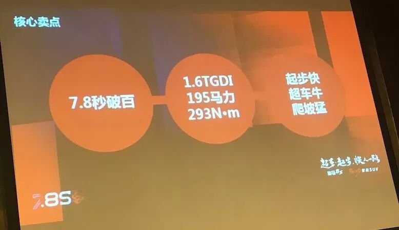「先试为快」海马8S8秒破百是什么样的体验?