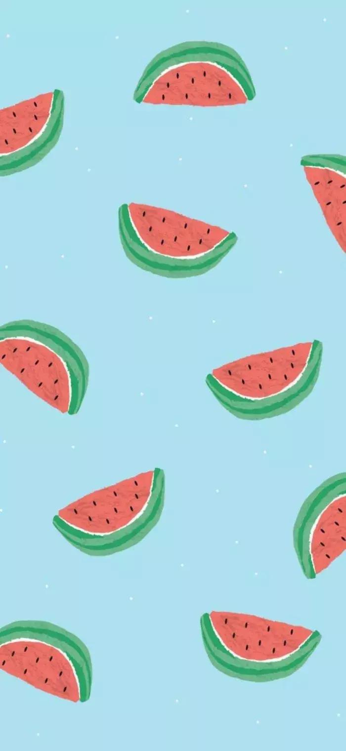 好看的壁纸等你来换,好看的壁纸来一波