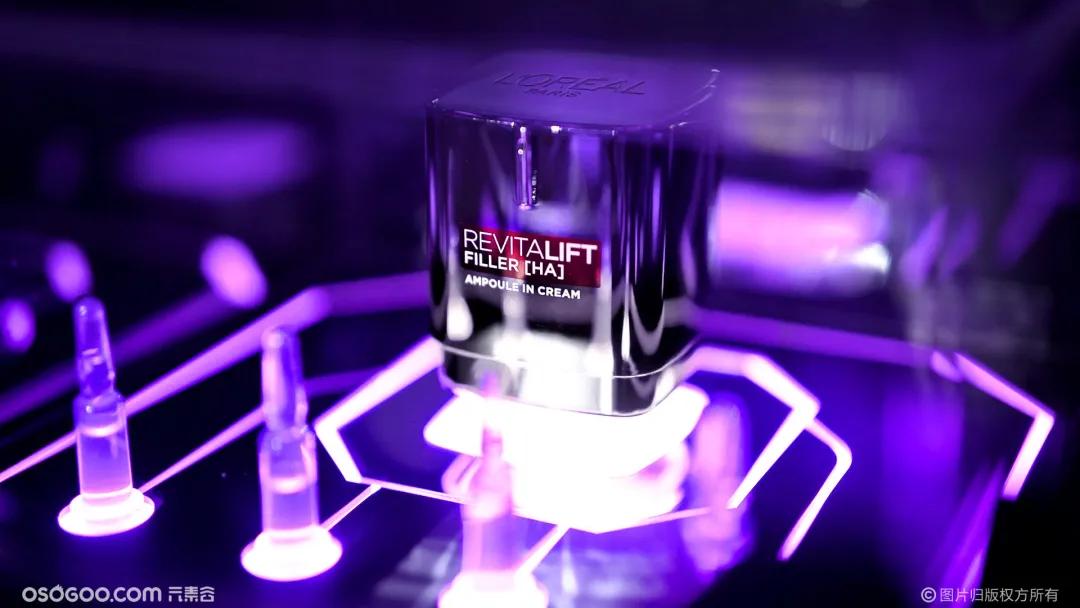 品牌线下快闪活动,快闪活动品牌加持