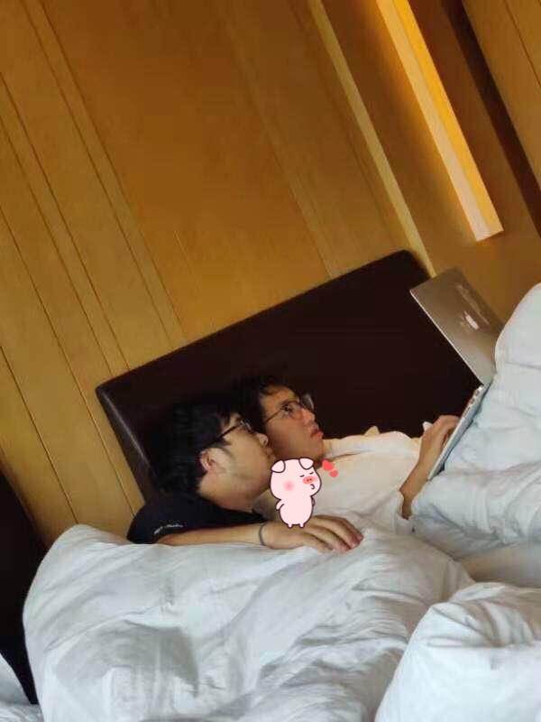 r3kapig姣旇禌瑙嗛,r3kapig鎴橀槦鎴愬憳