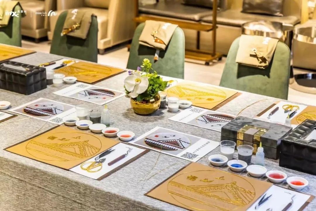 沈阳万象城2020业绩,沈阳万象城推动城市焕新进阶