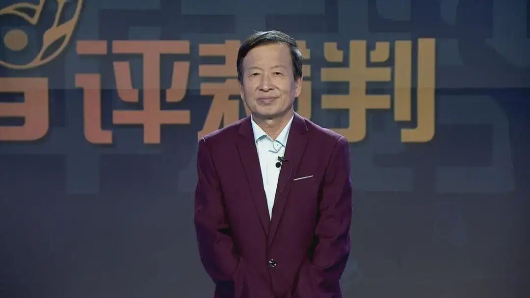 瑁佸垽寮犻浄浜夎鍒ょ綒,涓昏寮犻浄浜夎鍒ょ綒