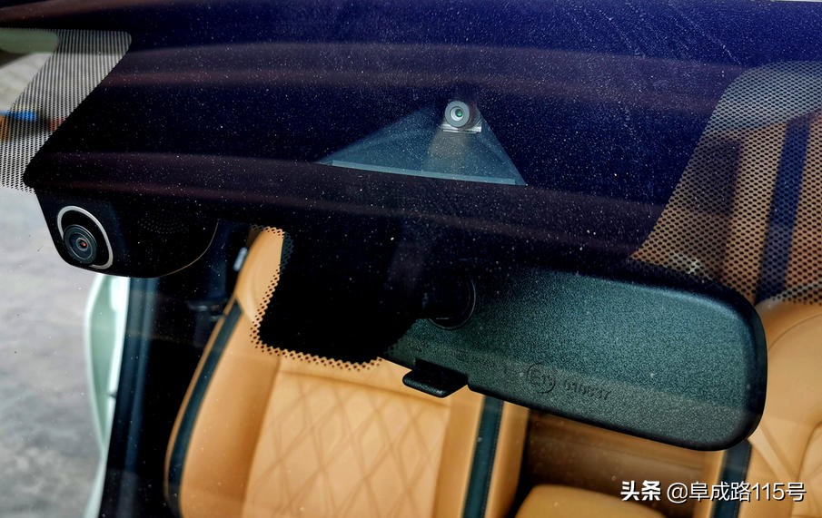 轩逸走下神坛,朗逸拉下神坛怎么样