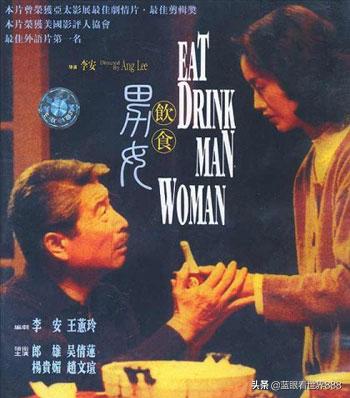 年度十大华语电影名单揭晓,2021评分最高十大华语电影