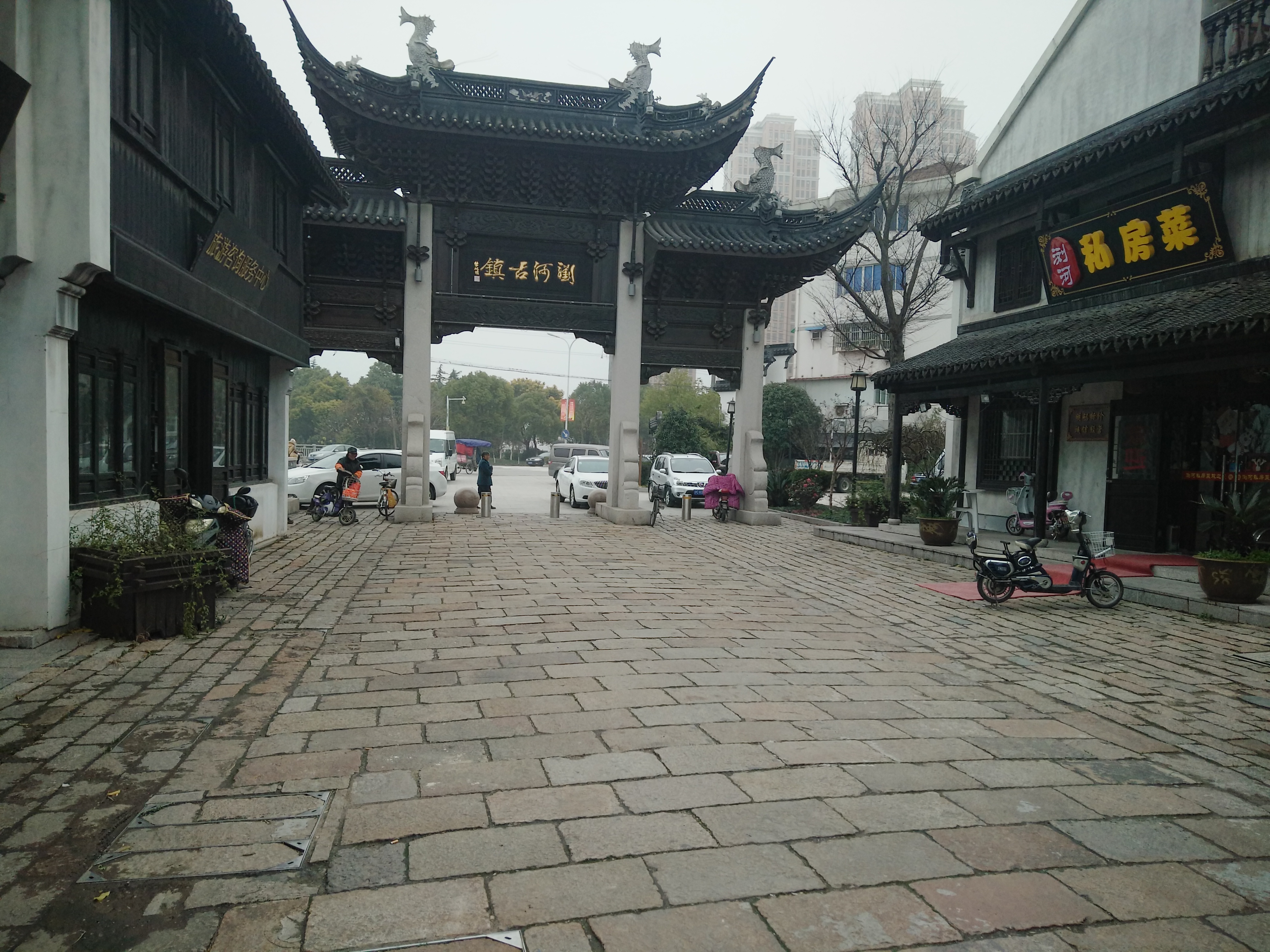 万里长江第一湾简介,万里长江第一湾是哪里